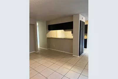 4305 Acropolis Court #B, Austin, TX 78759 - Photo 5