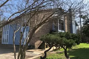 4305 Acropolis Ct, Austin, TX 78759 - Photo 1