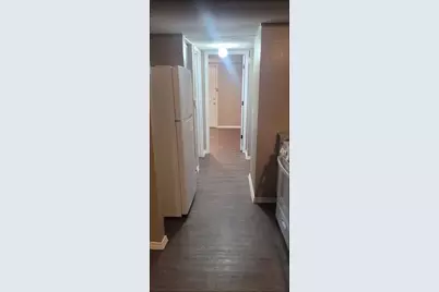 349 Highway 95 S, Elgin, TX 78621 - Photo 3