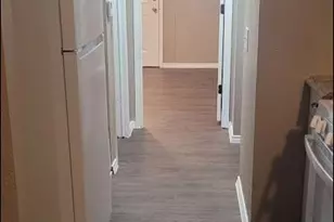 349 Hwy 95 S, Elgin, TX 78621 - Photo 3