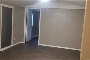 349 Hwy 95 S, Elgin, TX 78621 - Photo 7