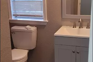 349 Hwy 95 S, Elgin, TX 78621 - Photo 1