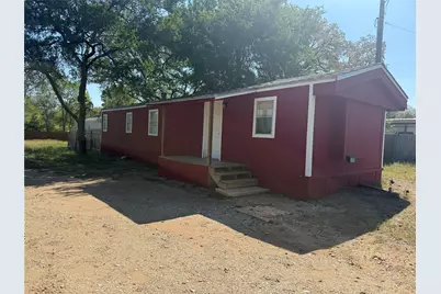 349 Highway 95 S, Elgin, TX 78621 - Photo 15