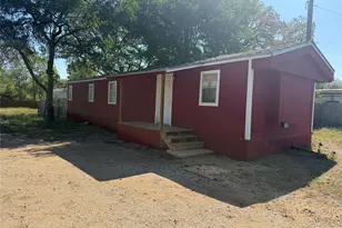 349 Hwy 95 S, Elgin, TX 78621 - Photo 15