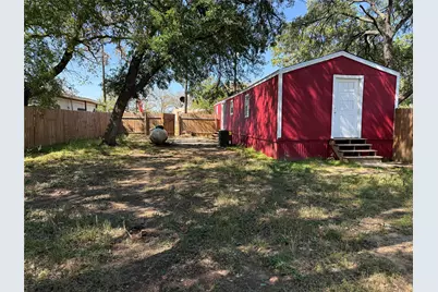 349 Highway 95 S, Elgin, TX 78621 - Photo 13