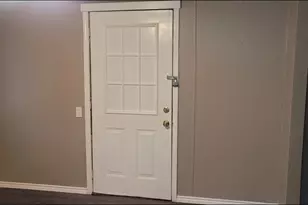 349 Hwy 95 S, Elgin, TX 78621 - Photo 9