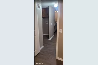 349 Highway 95 S, Elgin, TX 78621 - Photo 11