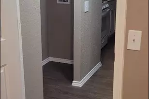 349 Hwy 95 S, Elgin, TX 78621 - Photo 11