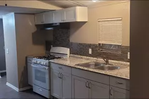 349 Hwy 95 S, Elgin, TX 78621 - Photo 5