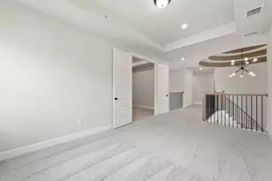 805 Rock Daisy Trl, Hutto, TX 78634 - Photo 27