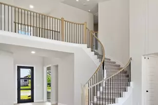 805 Rock Daisy Trl, Hutto, TX 78634 - Photo 3