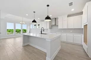 805 Rock Daisy Trl, Hutto, TX 78634 - Photo 9