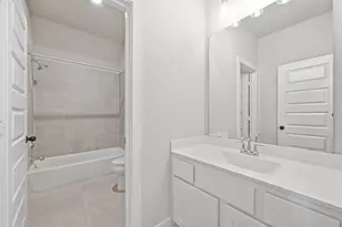 805 Rock Daisy Trl, Hutto, TX 78634 - Photo 31