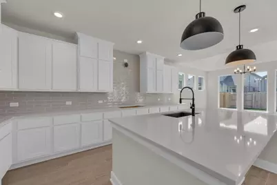 805 Rock Daisy Trail, Hutto, TX 78634 - Photo 7