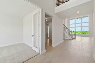 805 Rock Daisy Trl, Hutto, TX 78634 - Photo 23