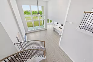 805 Rock Daisy Trl, Hutto, TX 78634 - Photo 25