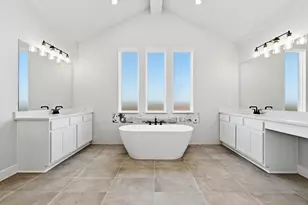 805 Rock Daisy Trl, Hutto, TX 78634 - Photo 17