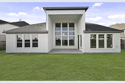 805 Rock Daisy Trail, Hutto, TX 78634 - Photo 27