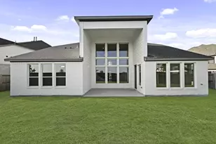 805 Rock Daisy Trl, Hutto, TX 78634 - Photo 27