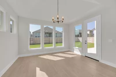 805 Rock Daisy Trail, Hutto, TX 78634 - Photo 9