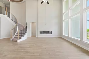 805 Rock Daisy Trl, Hutto, TX 78634 - Photo 7