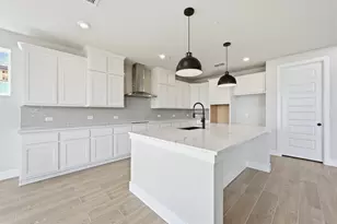 805 Rock Daisy Trl, Hutto, TX 78634 - Photo 11