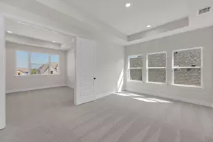 805 Rock Daisy Trl, Hutto, TX 78634 - Photo 21