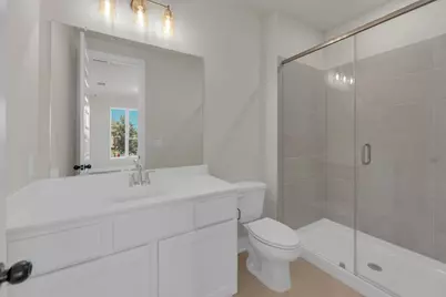 805 Rock Daisy Trail, Hutto, TX 78634 - Photo 17