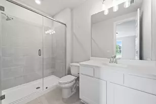 805 Rock Daisy Trl, Hutto, TX 78634 - Photo 21