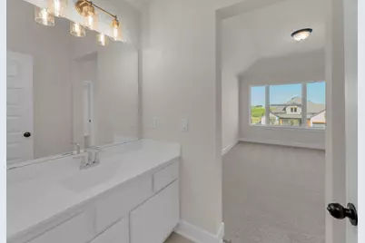 805 Rock Daisy Trail, Hutto, TX 78634 - Photo 23