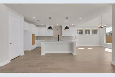 805 Rock Daisy Trail, Hutto, TX 78634 - Photo 5