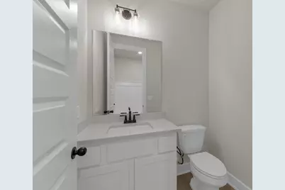 805 Rock Daisy Trail, Hutto, TX 78634 - Photo 25