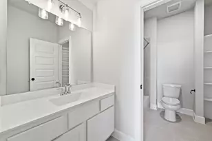 805 Rock Daisy Trl, Hutto, TX 78634 - Photo 29