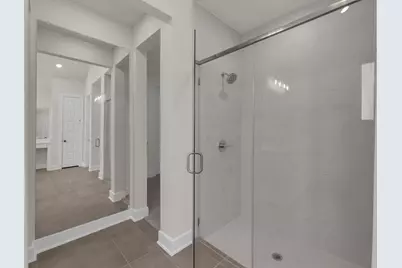 805 Rock Daisy Trail, Hutto, TX 78634 - Photo 15