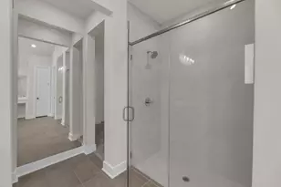 805 Rock Daisy Trl, Hutto, TX 78634 - Photo 15