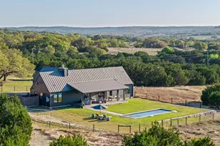 1327 Schumann Rd, Stonewall, TX 78671 - Photo 39