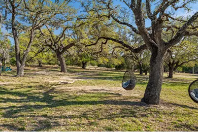 1327 Schumann Road, Stonewall, TX 78671 - Photo 27