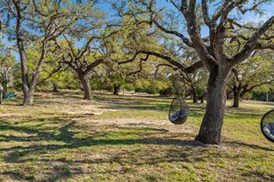 1327 Schumann Rd, Stonewall, TX 78671 - Photo 27