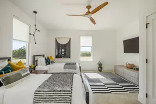 1327 Schumann Rd, Stonewall, TX 78671 - Photo 23