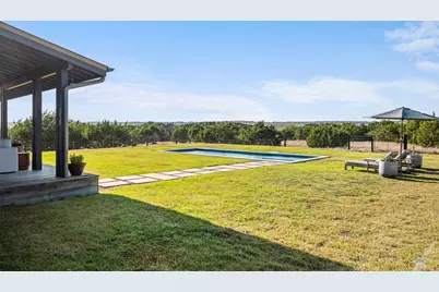 1327 Schumann Road, Stonewall, TX 78671 - Photo 29