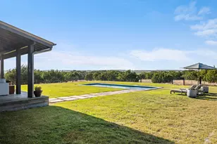 1327 Schumann Rd, Stonewall, TX 78671 - Photo 29