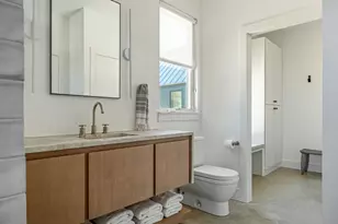 1327 Schumann Rd, Stonewall, TX 78671 - Photo 15