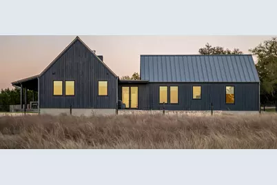 1327 Schumann Road, Stonewall, TX 78671 - Photo 1