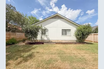 2313 Thornwild Pass, Austin, TX 78758 - Photo 35