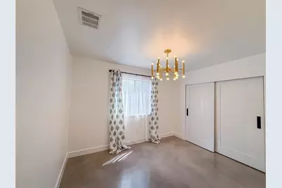 2313 Thornwild Pass, Austin, TX 78758 - Photo 27