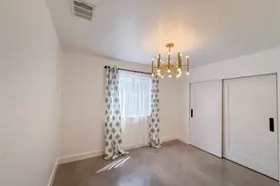 2313 Thornwild Pass, Austin, TX 78758 - Photo 27