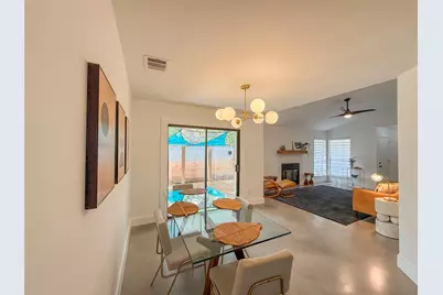 2313 Thornwild Pass, Austin, TX 78758 - Photo 9