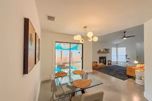 2313 Thornwild Pass, Austin, TX 78758 - Photo 9