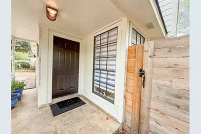 2313 Thornwild Pass, Austin, TX 78758 - Photo 33