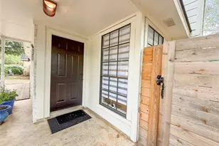 2313 Thornwild Pass, Austin, TX 78758 - Photo 33